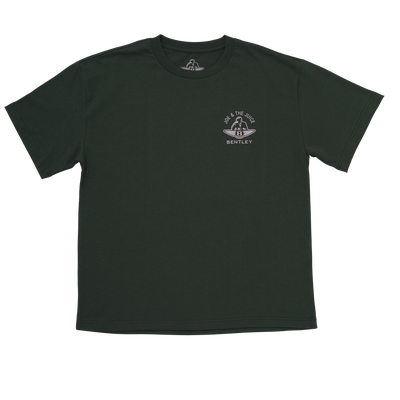 Joe & The Juice x Bentley Limited Edition T-Shirt