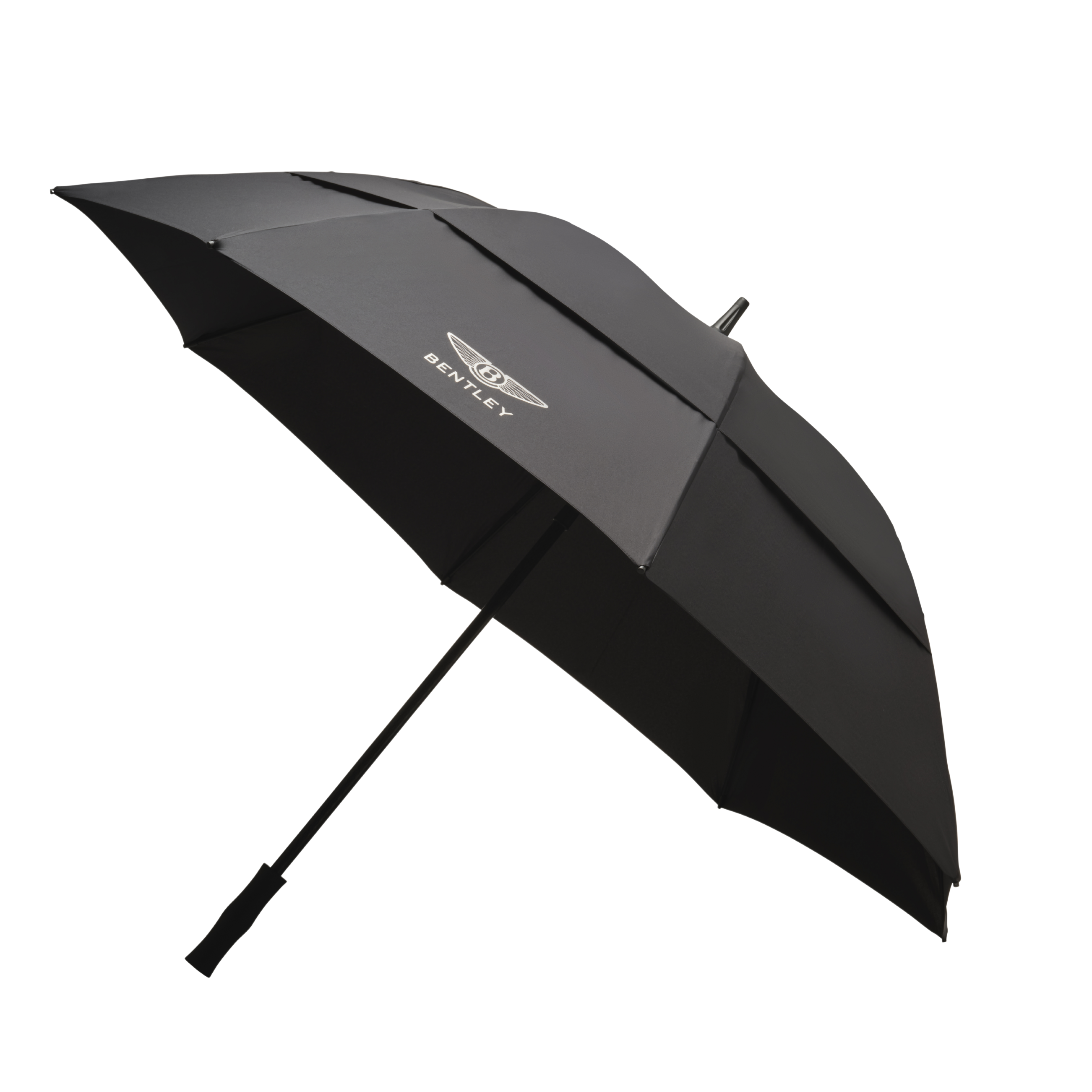 Vented Umbrella