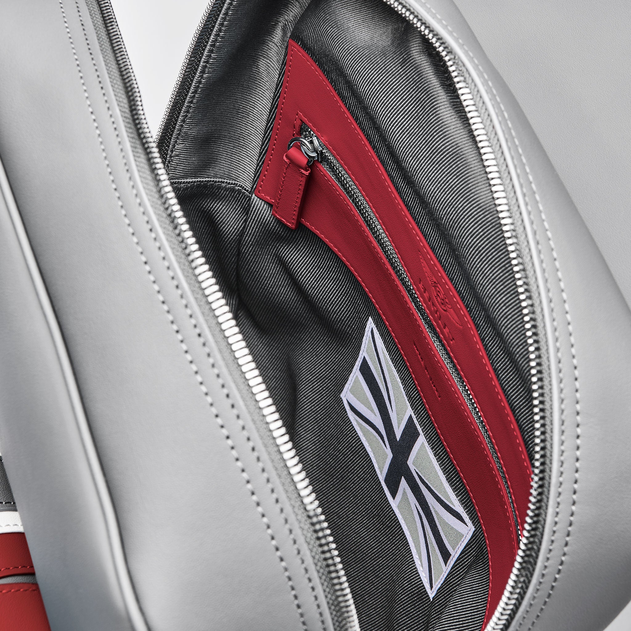 Bentley Limited Edition Luggage Set The Bentley Collection bentley-limited-edition-luggage-set-the-bentley-collection