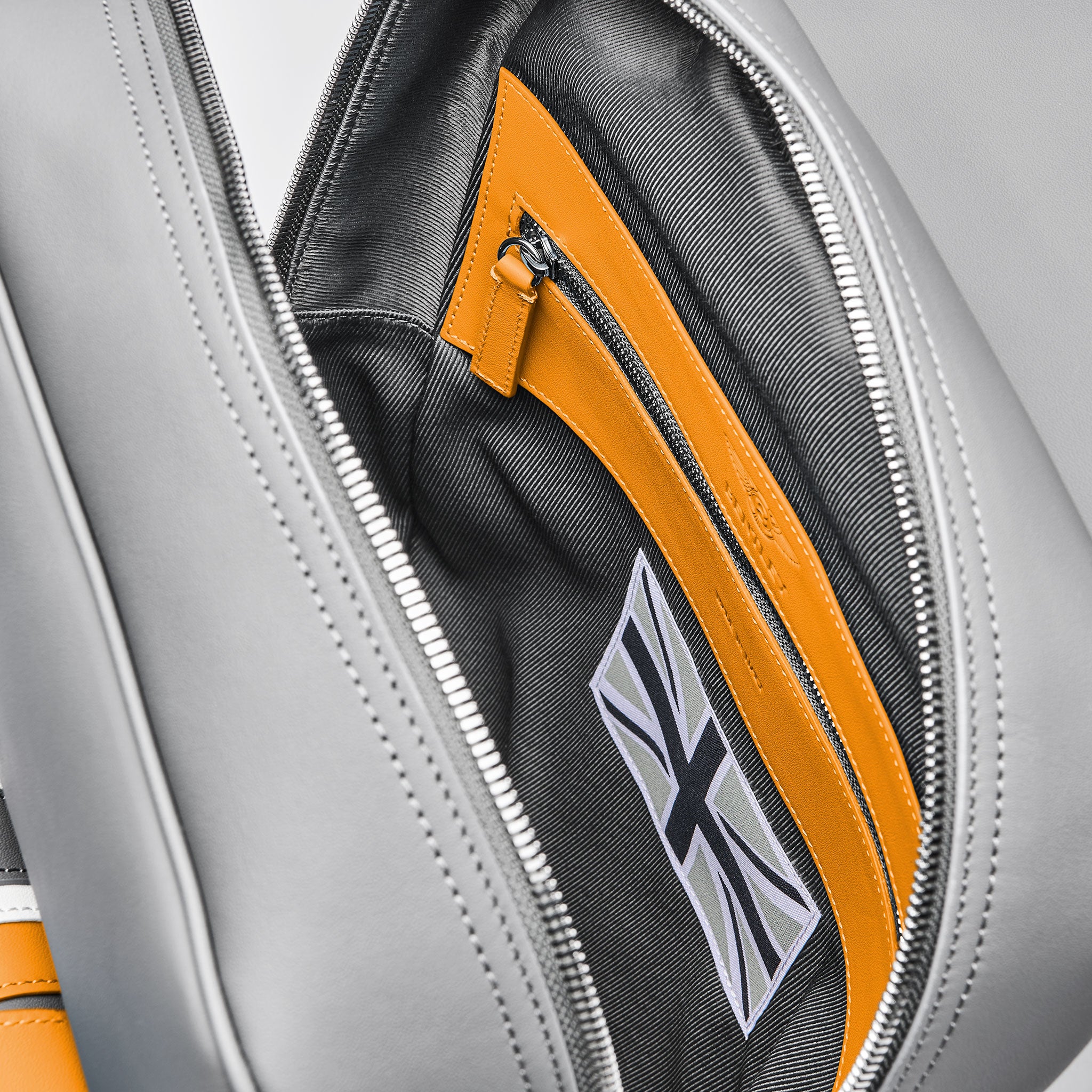 Bentley Limited Edition Luggage Set The Bentley Collection bentley-limited-edition-luggage-set-the-bentley-collection