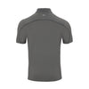 Men's Soft Touch Logo Polo Shirt