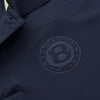 Men's Soft Touch Logo Polo Shirt