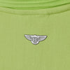 Men's Soft Touch Logo Polo Shirt