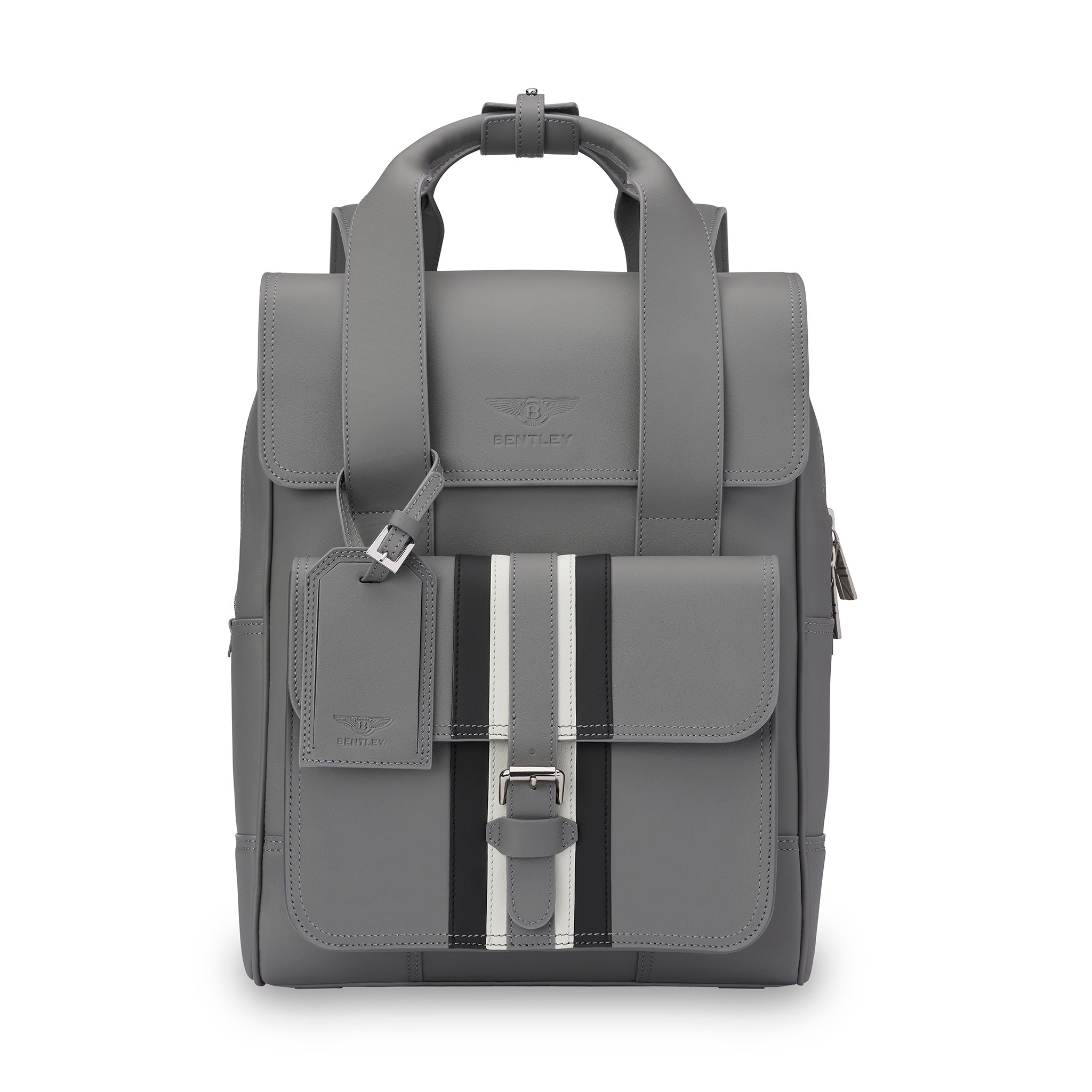 Work Bag – The Bentley Collection
