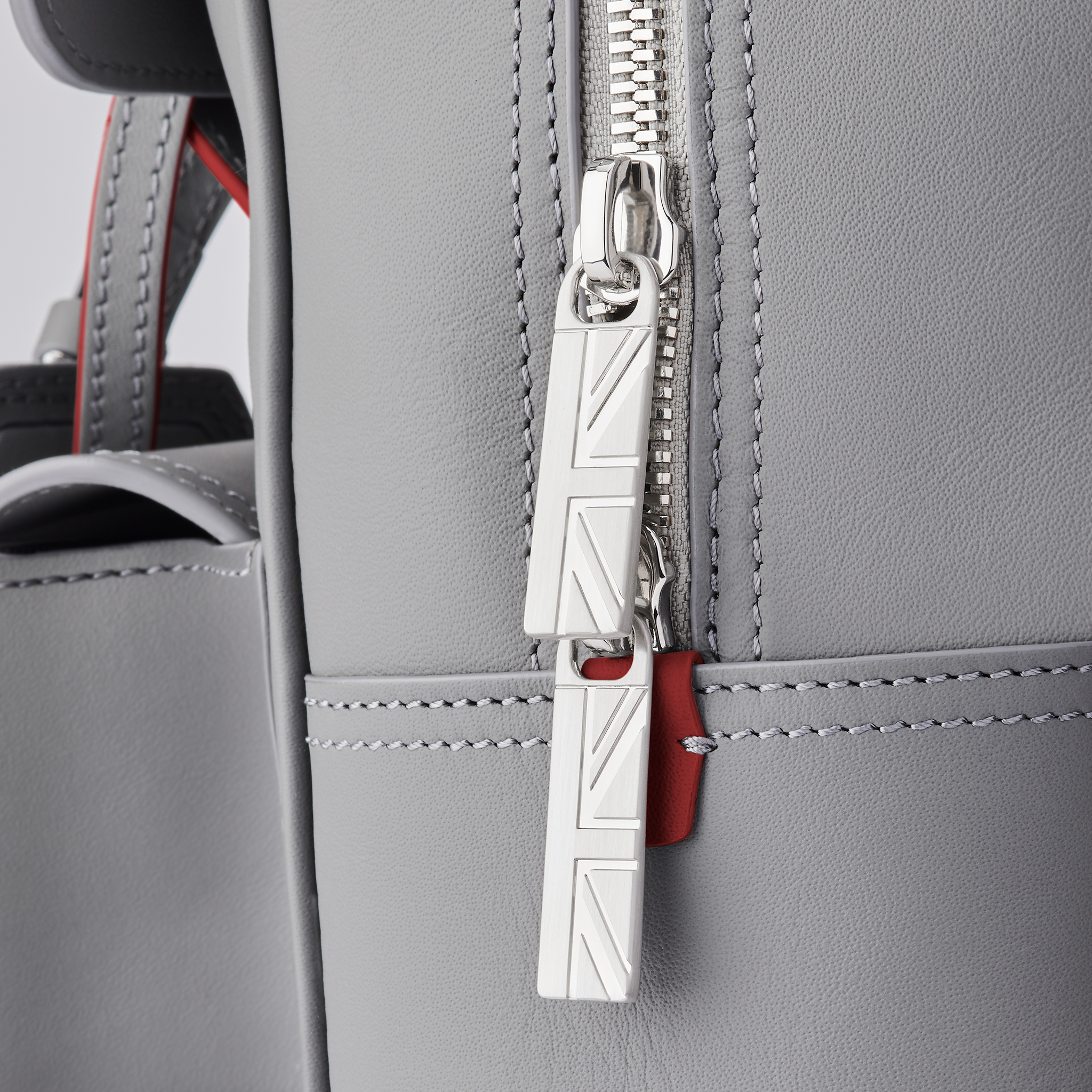 Bentley Limited Edition Luggage Set