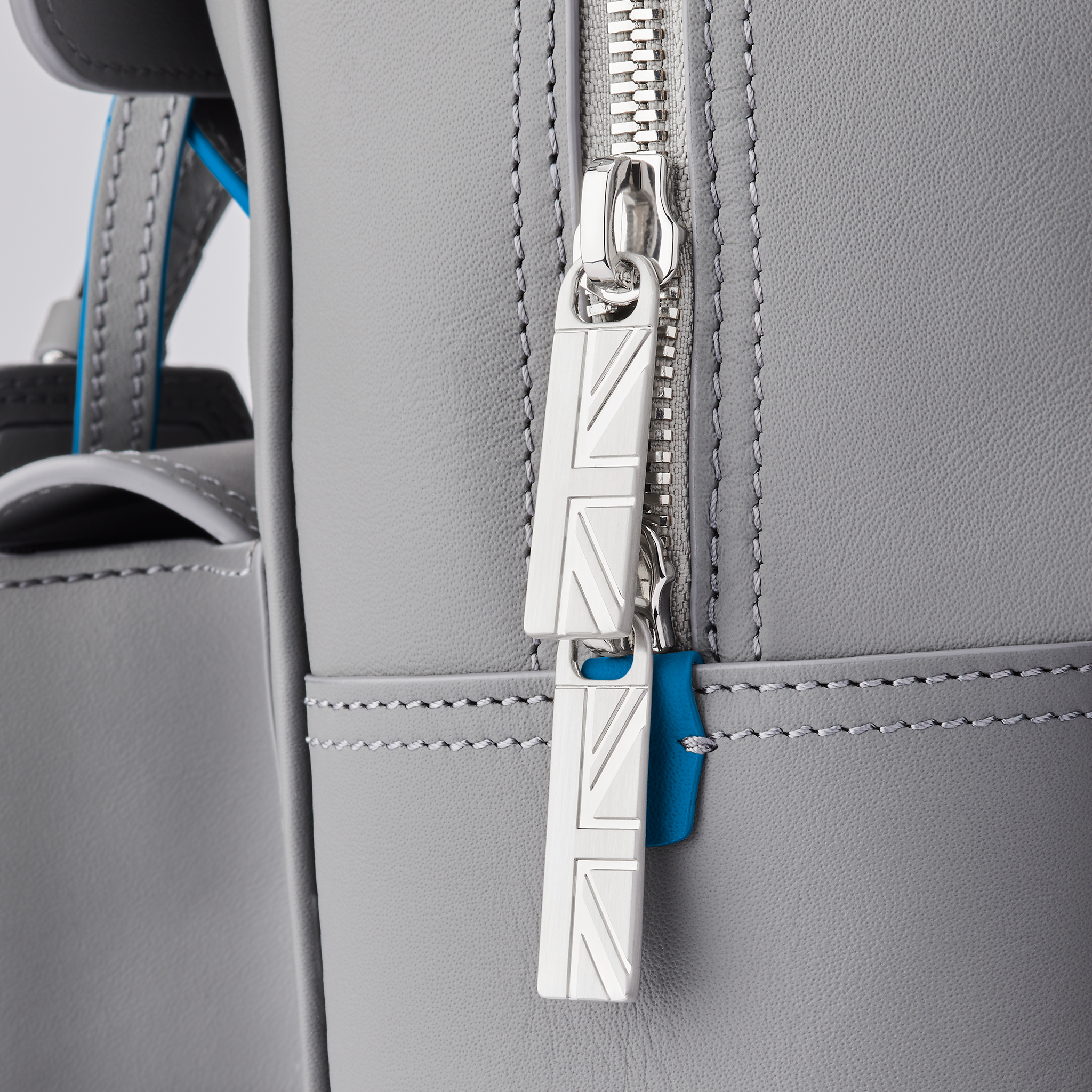 Bentley Limited Edition Luggage Set