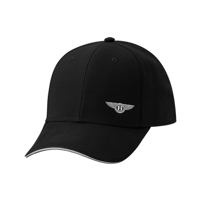 Bentley Cap