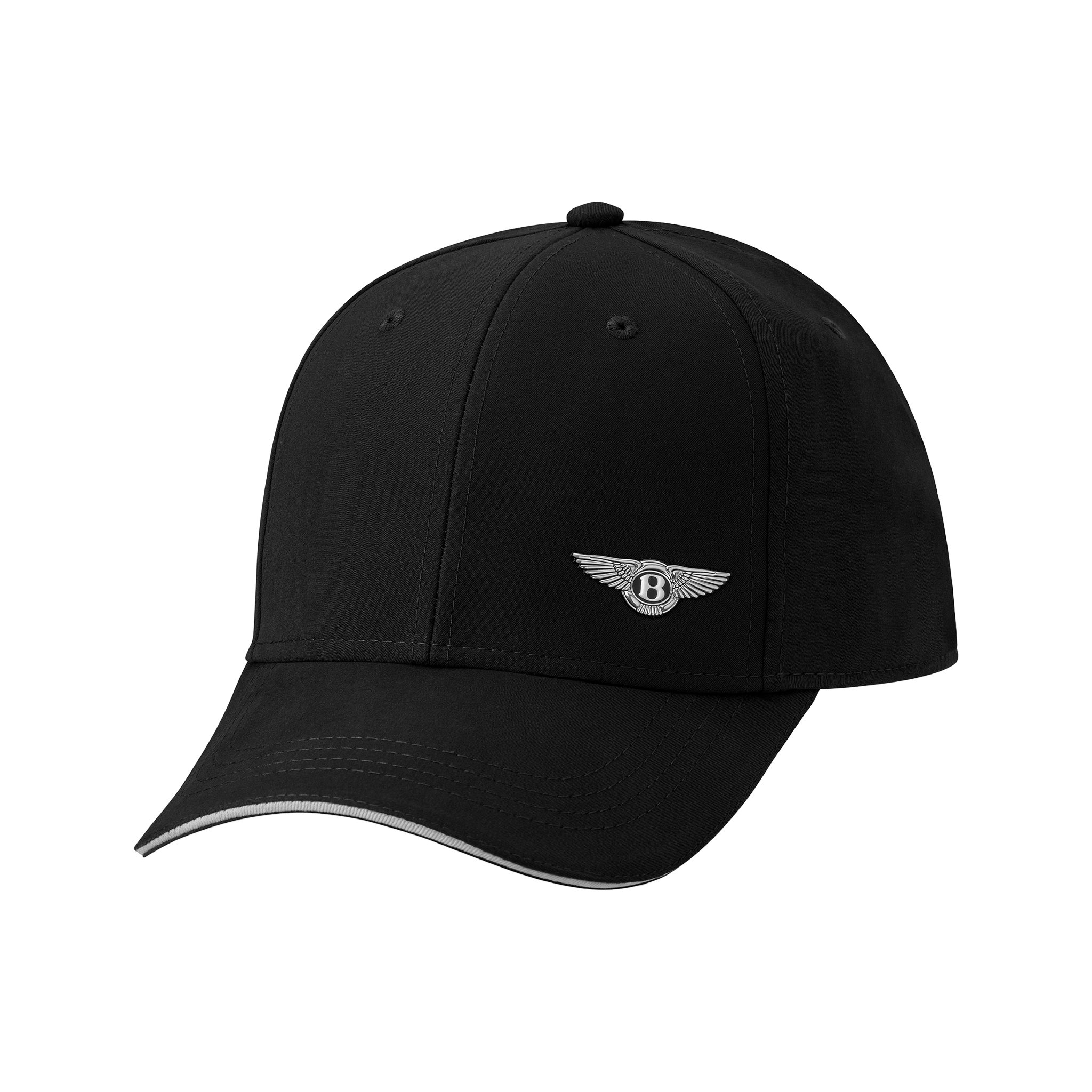 Bentley Cap