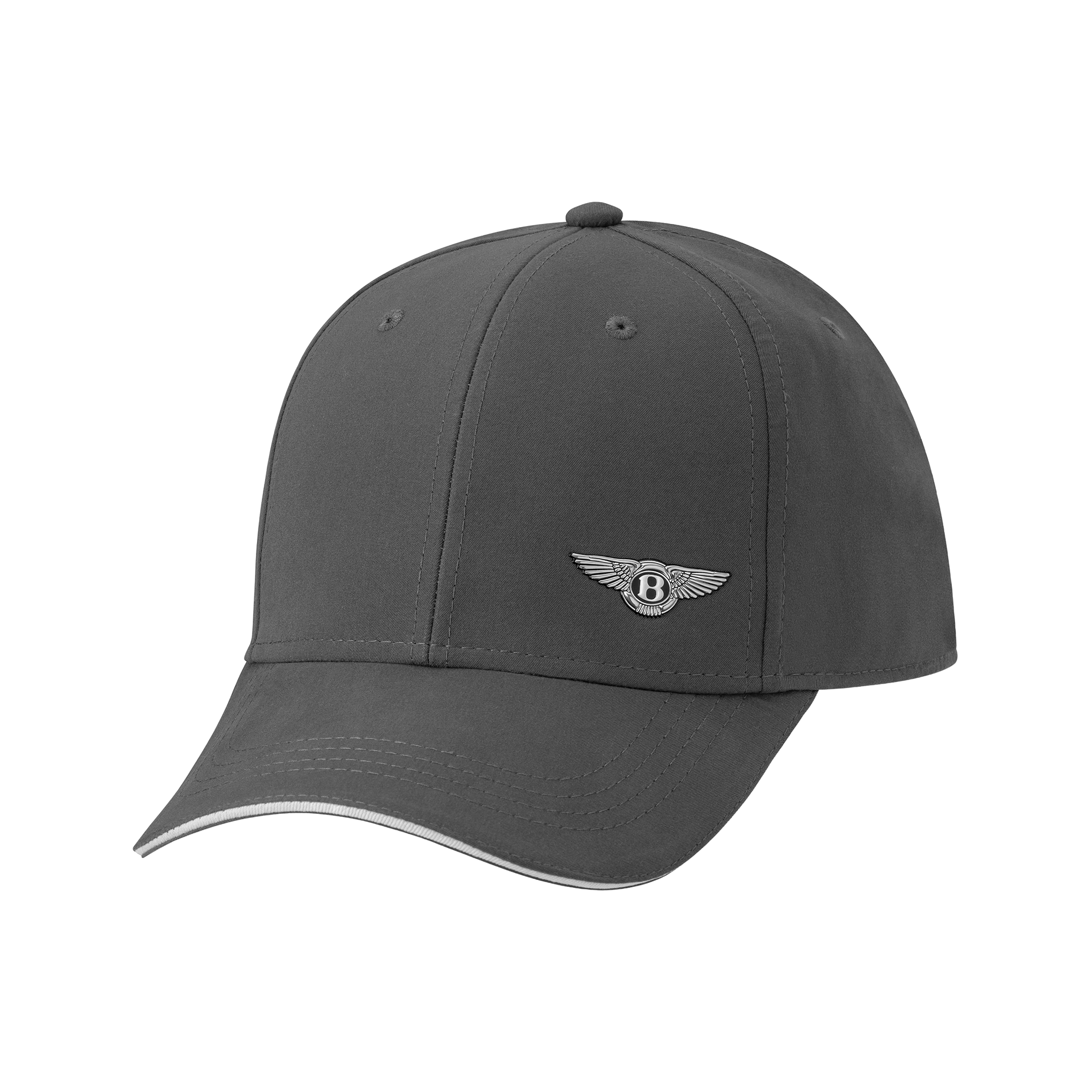 Bentley Cap