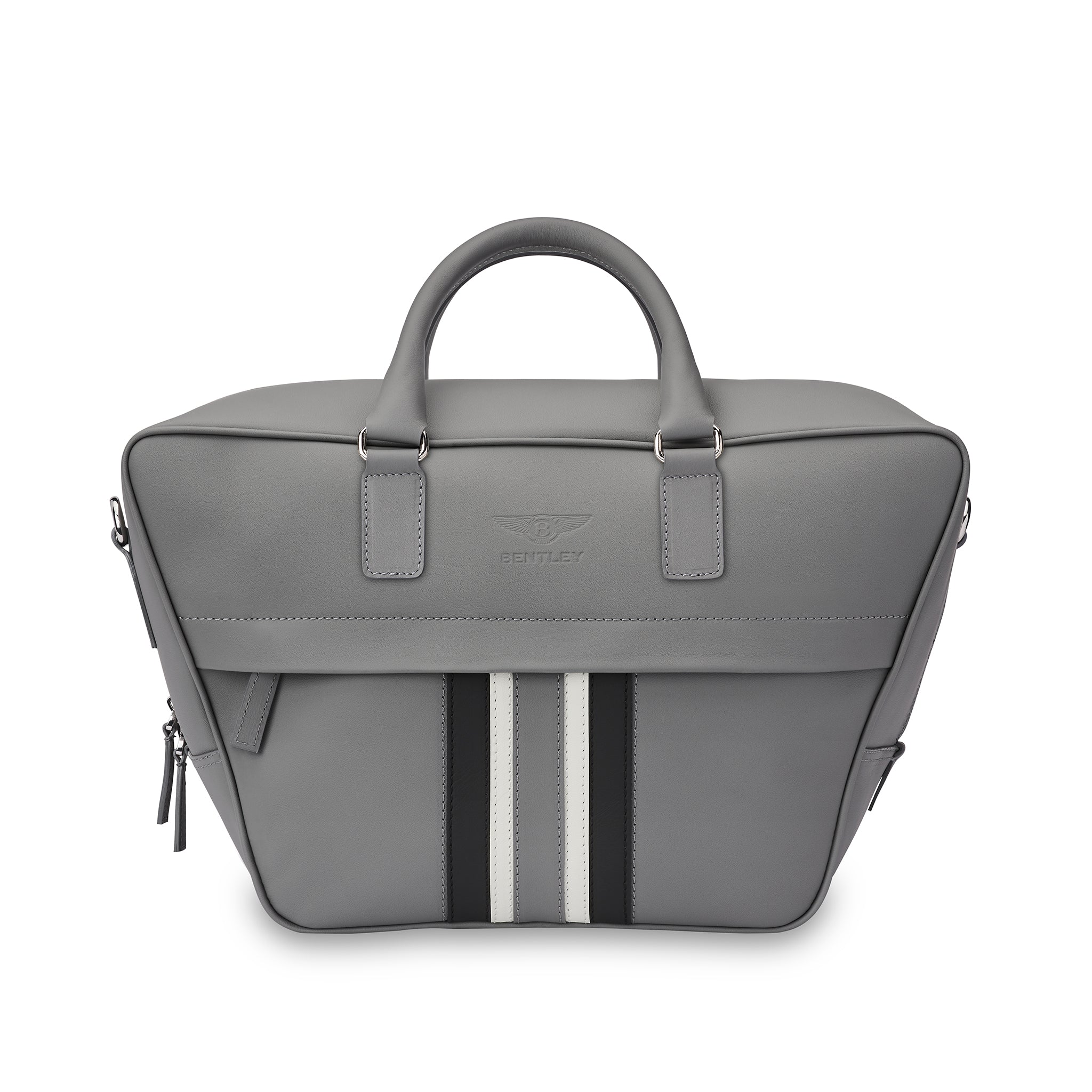 Work Bag – The Bentley Collection