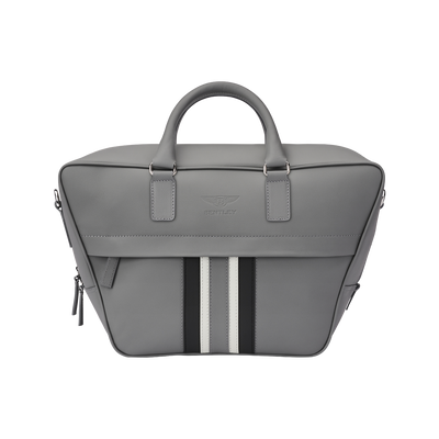 Bentley Accessory Bag