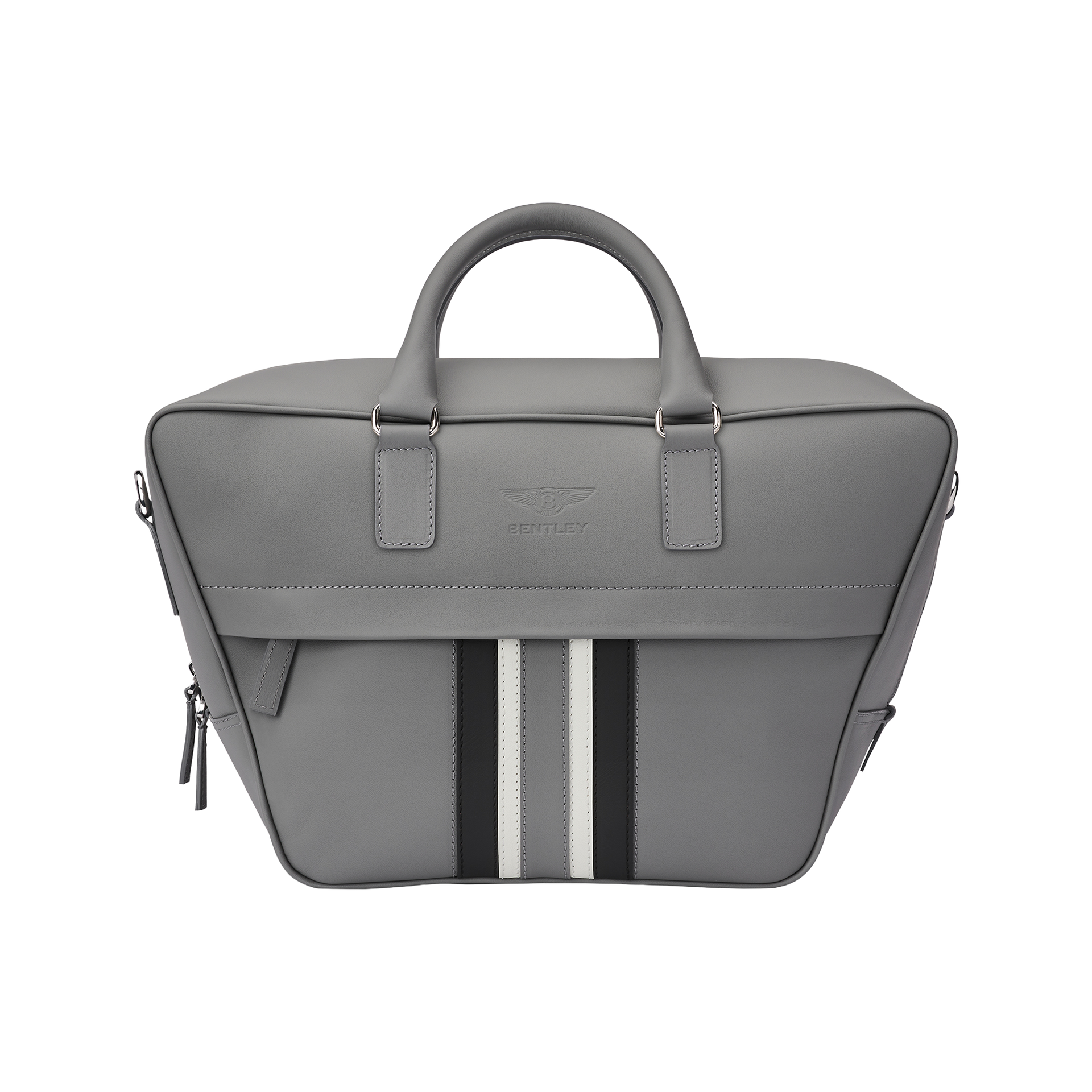 Bentley Accessory Bag – The Bentley Collection