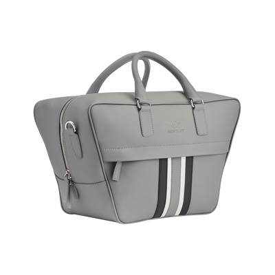 Bentley Accessory Bag