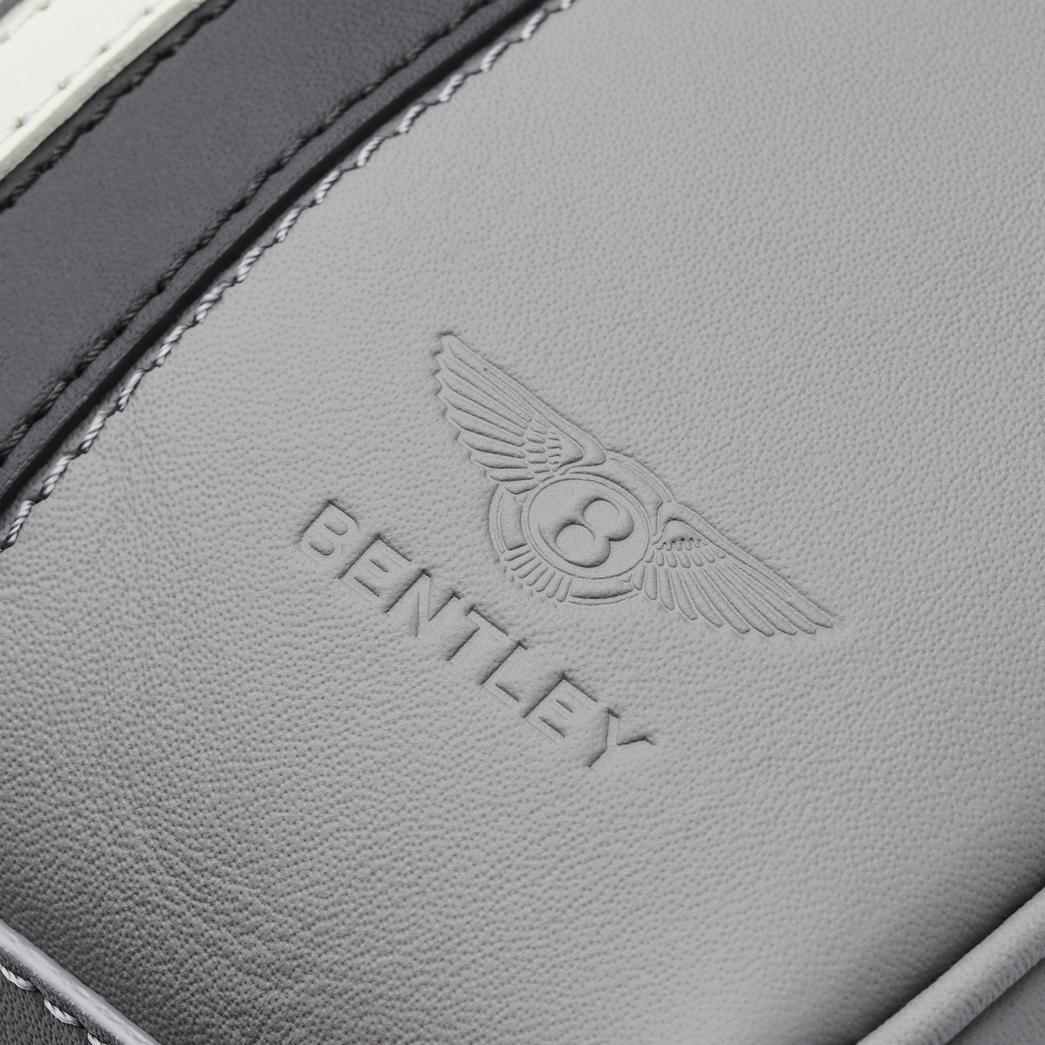 Bentley Wash Bag