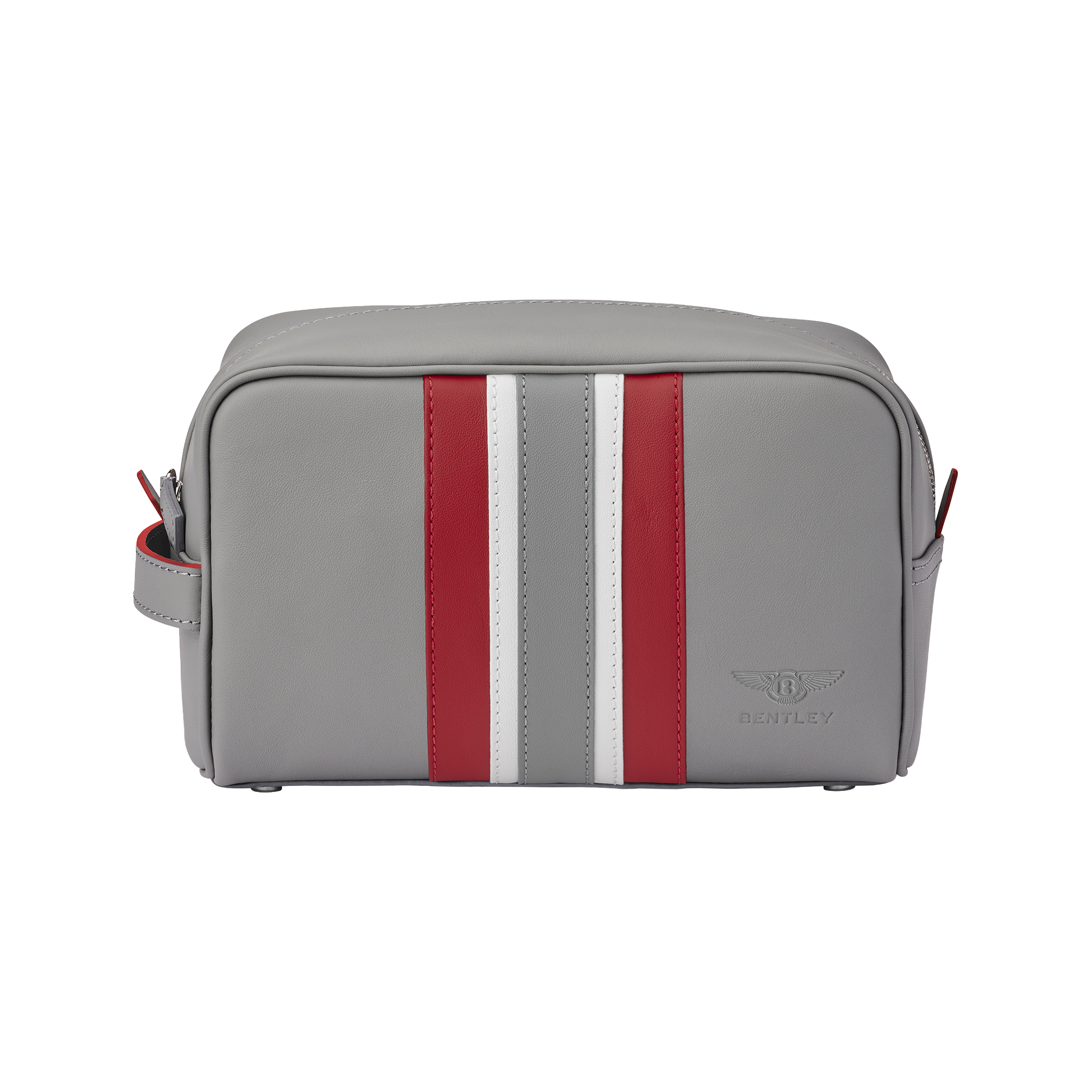 Bentley Limited Edition Luggage Set