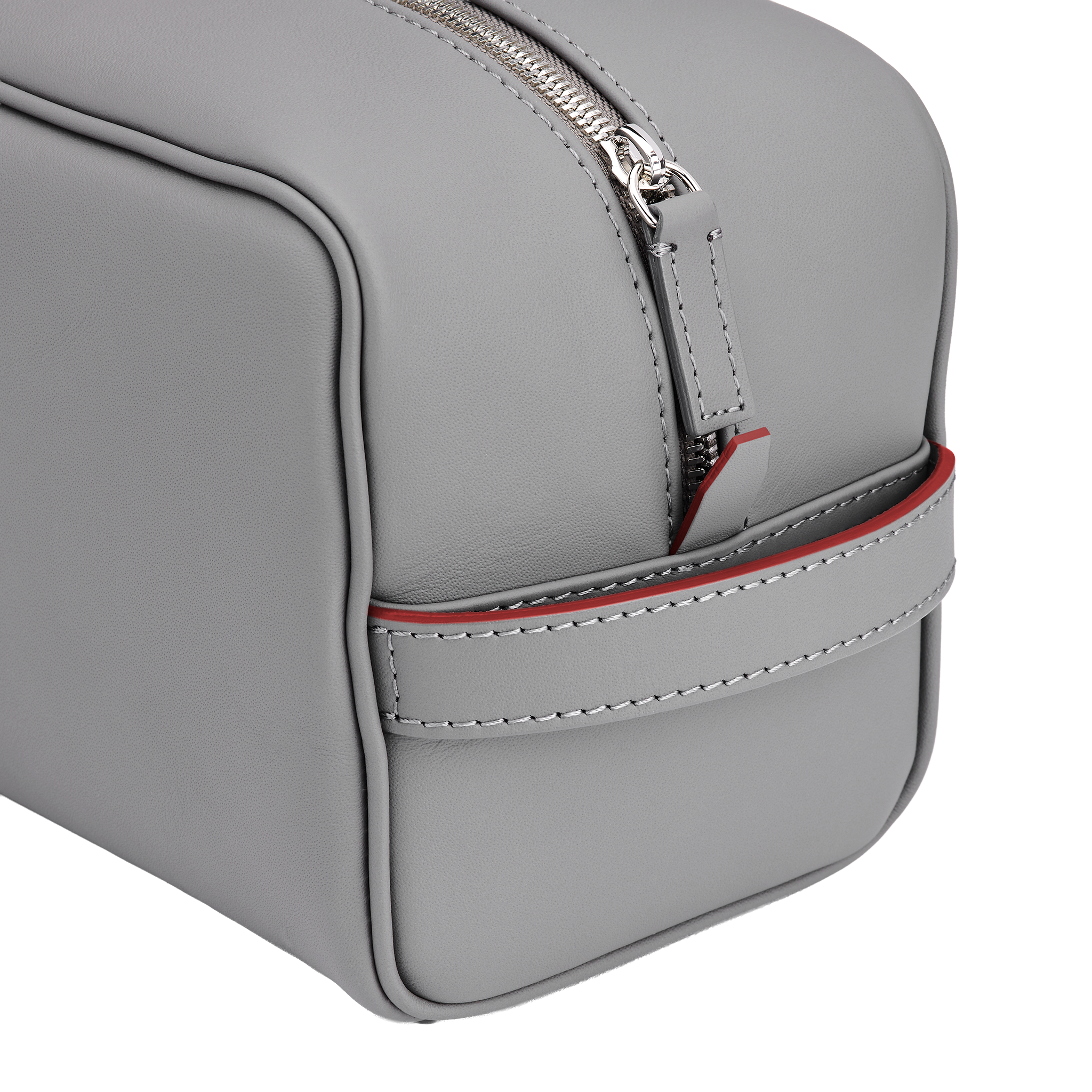 Bentley Limited Edition Luggage Set