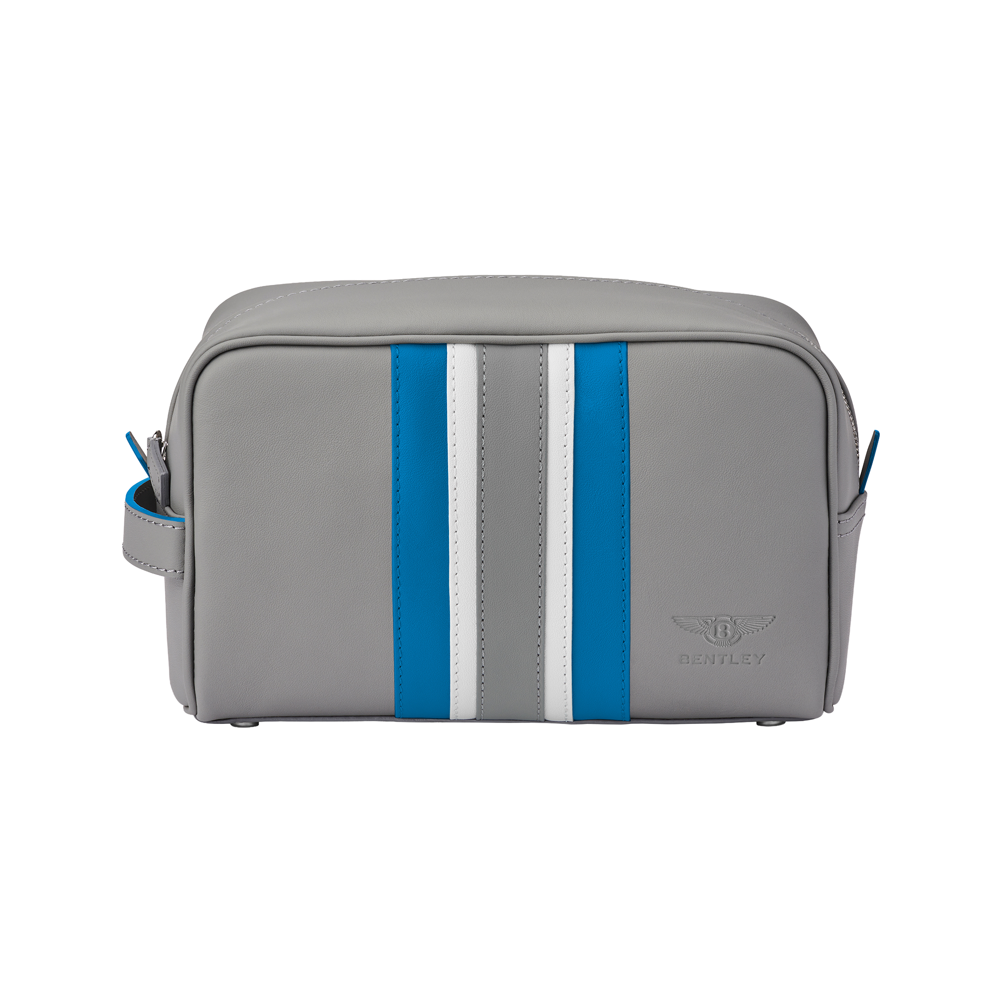 Bentley Limited Edition Luggage Set