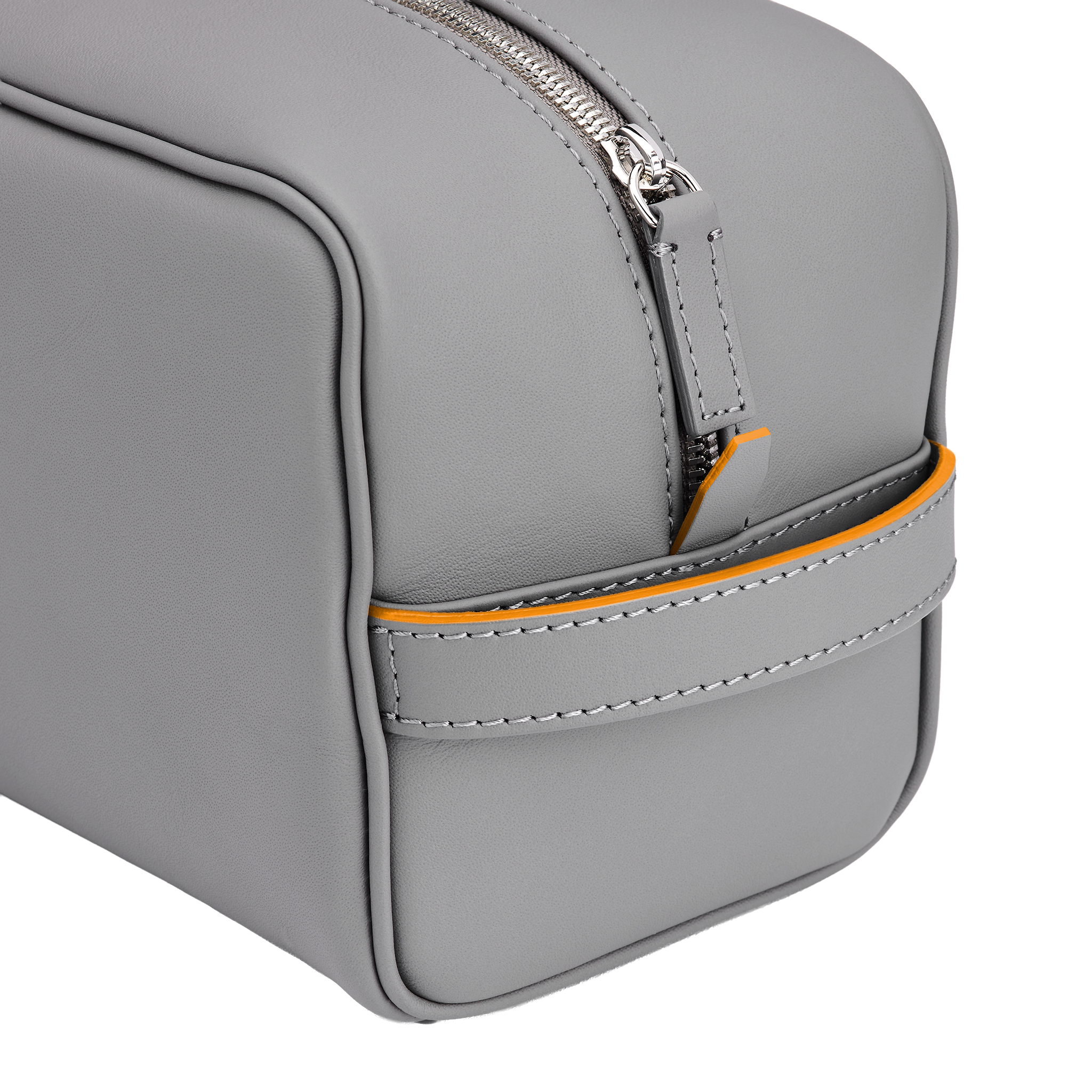 Bentley Limited Edition Luggage Set