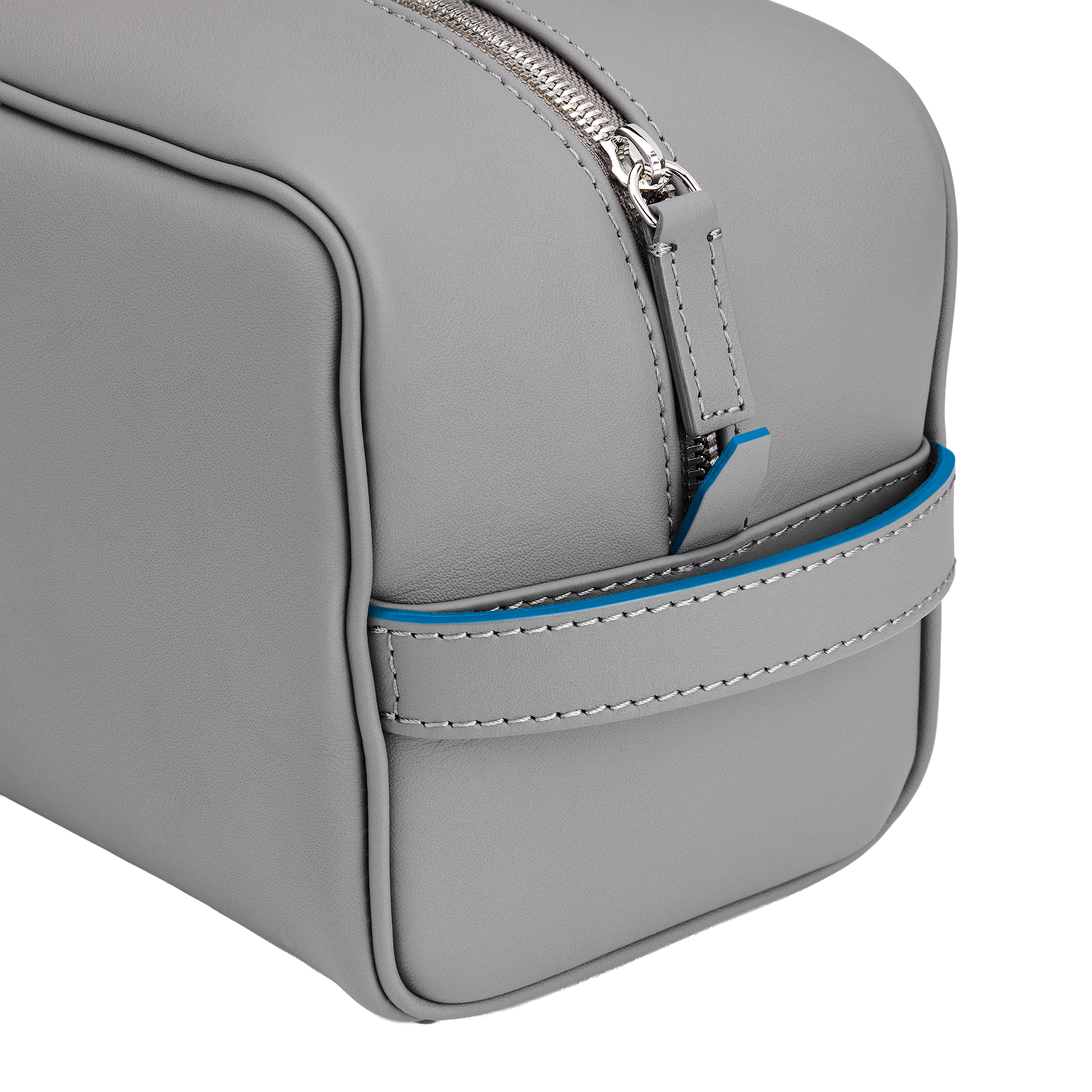 Bentley Limited Edition Luggage Set