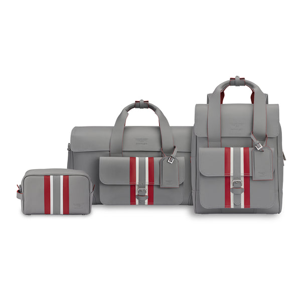 Bentley Limited Edition Luggage Set