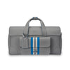 Bentley Limited Edition Luggage Set