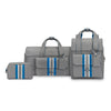 Bentley Limited Edition Luggage Set