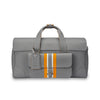 Bentley Limited Edition Luggage Set