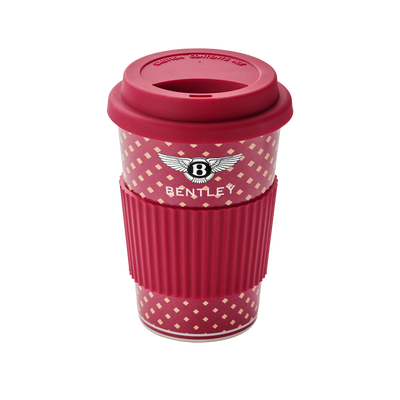 Reusable Cup