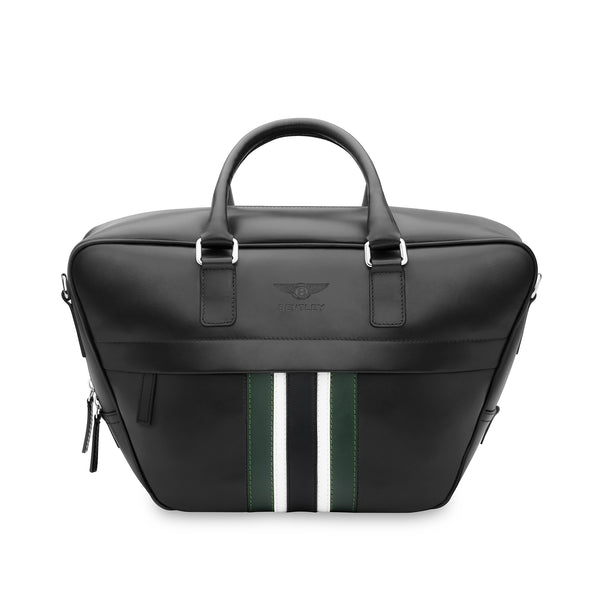 Bentley Accessory Bag