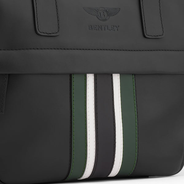 Bentley Accessory Bag