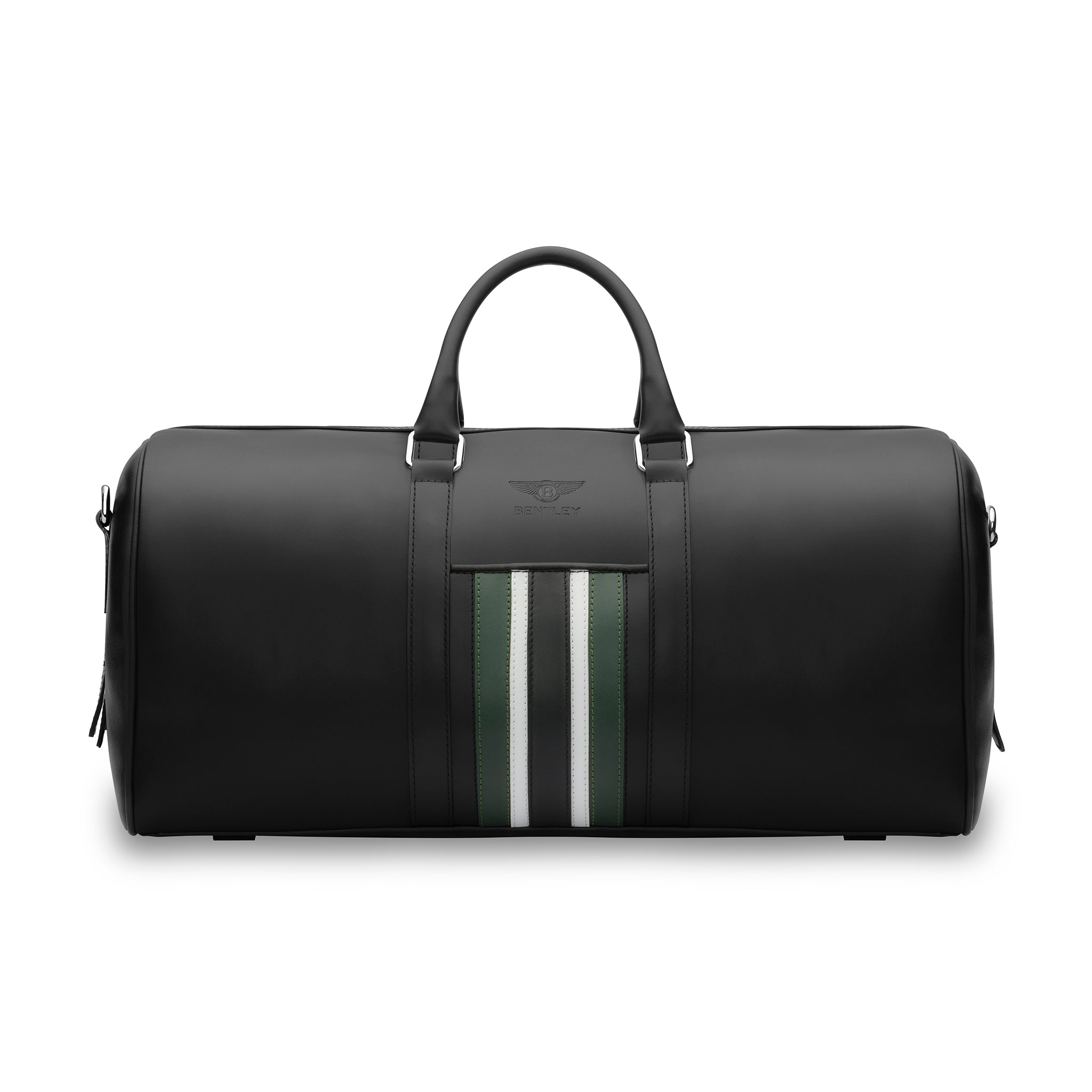 Bentley Overnight Bag Duffle Bag BENTLEY OVERNIGHT CARRY-ON BAG Travel Bags For Women Bentley Overnight Bag Duffle Bag BENTLEY OVERNIGHT CARRY-ON BAG Travel Bags For Women