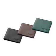 Billfold Wallet