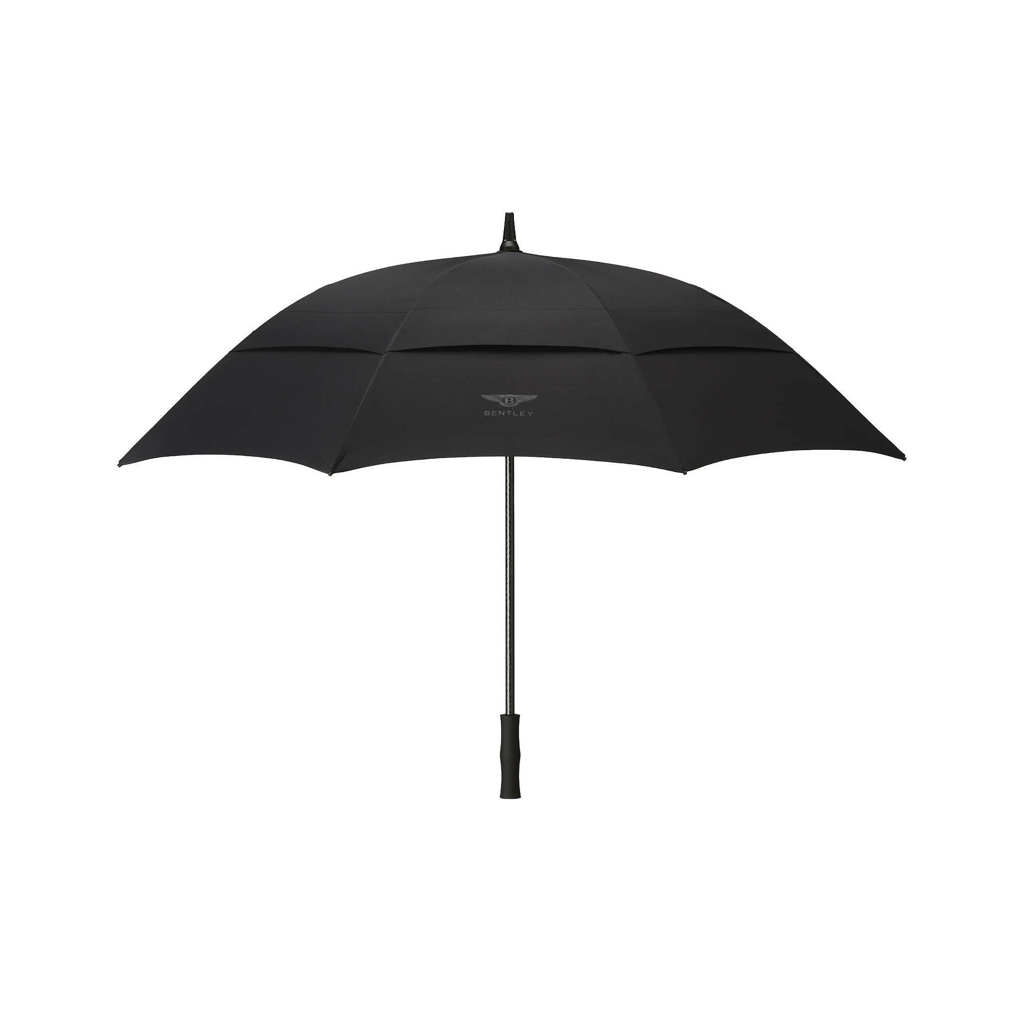 Vented Golf Umbrella