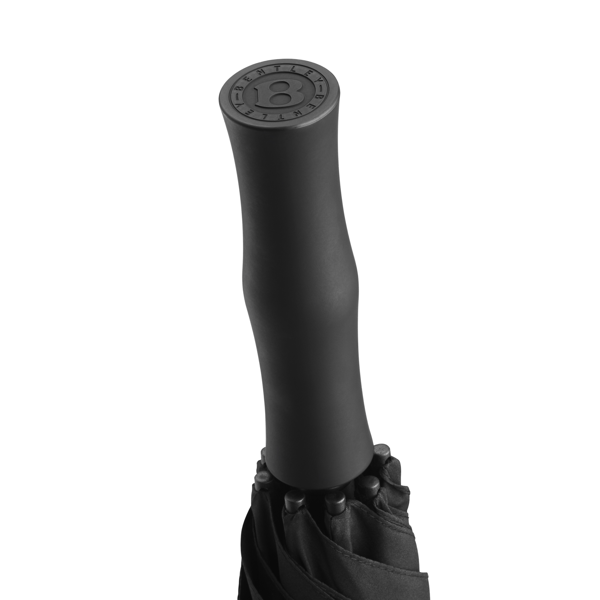 Vented Golf Umbrella