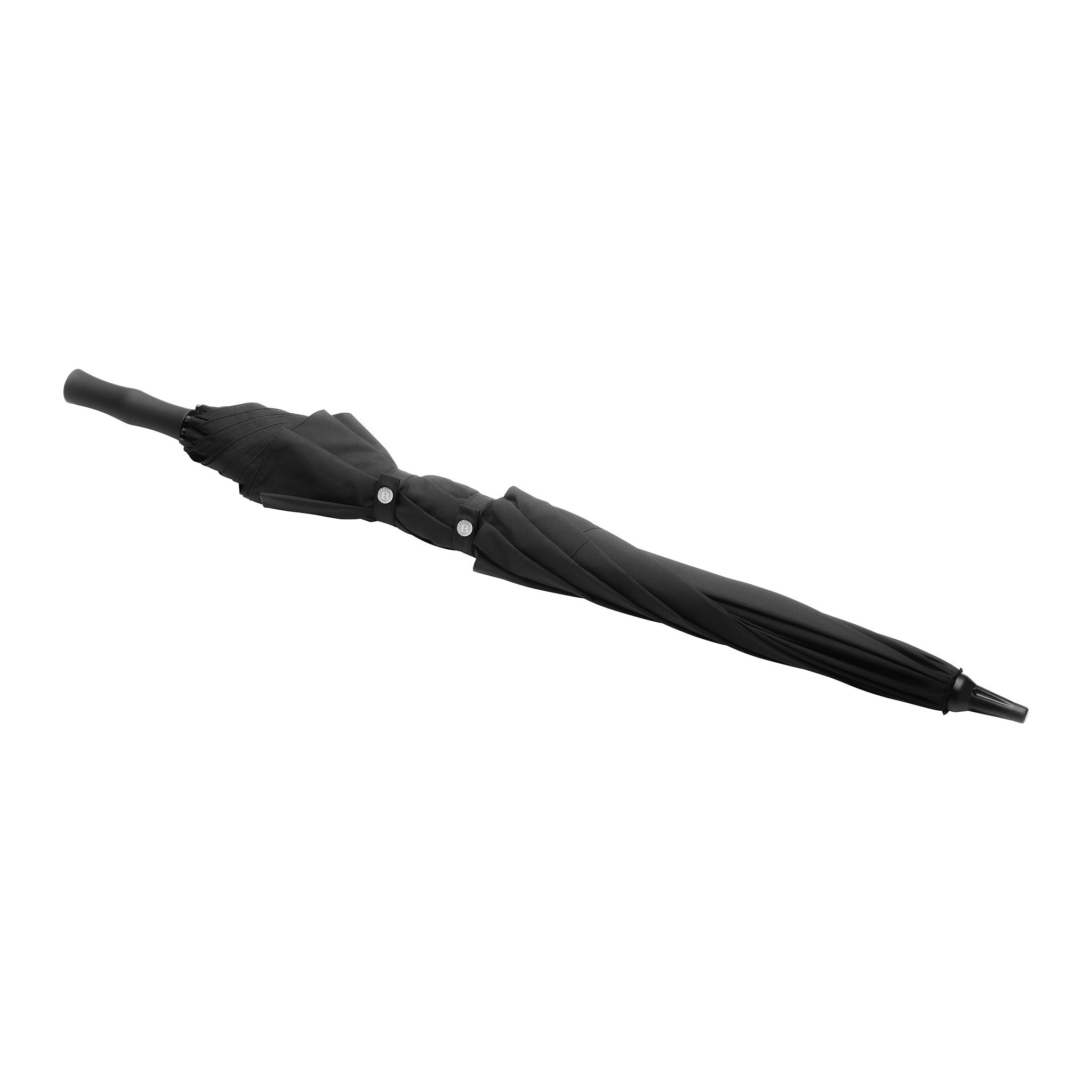 Vented Golf Umbrella