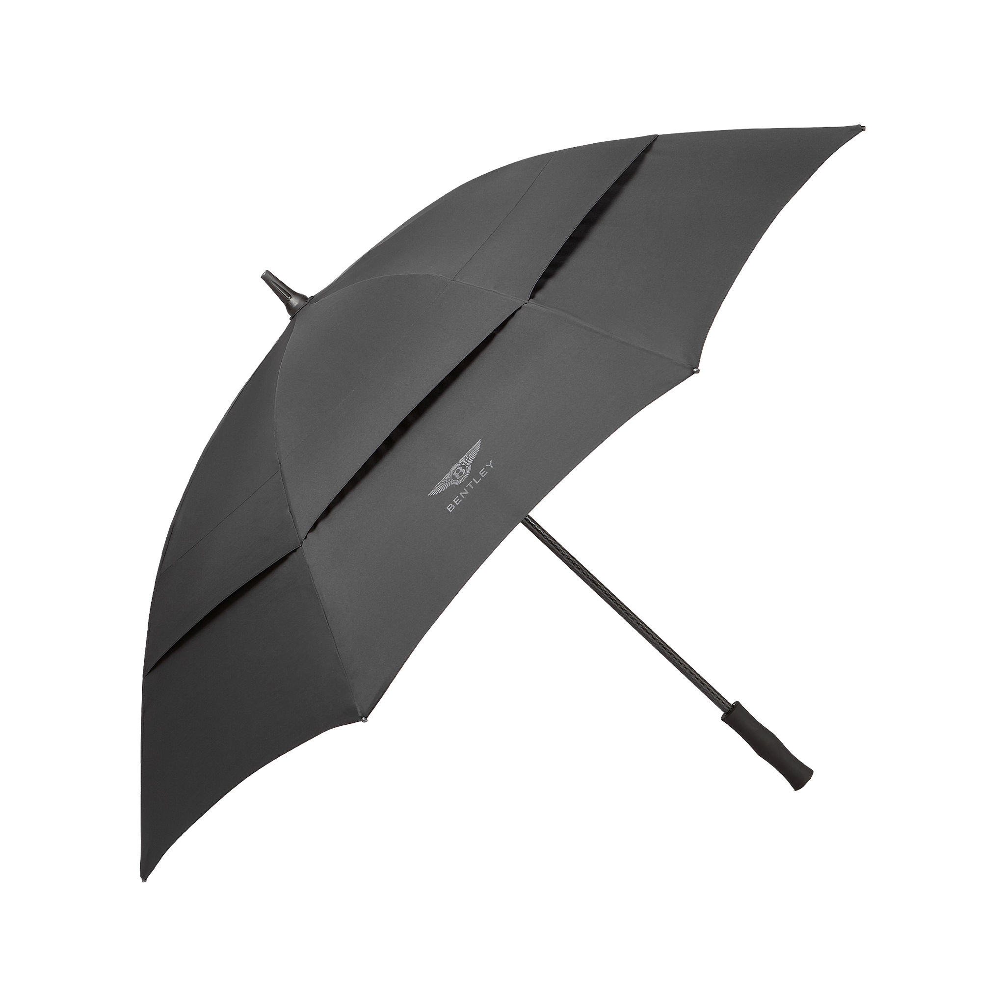 Vented Golf Umbrella