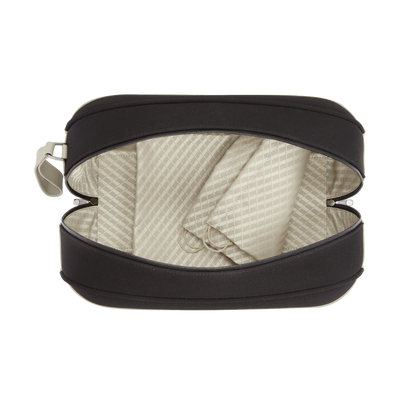 Grand Tour Accessory Bag