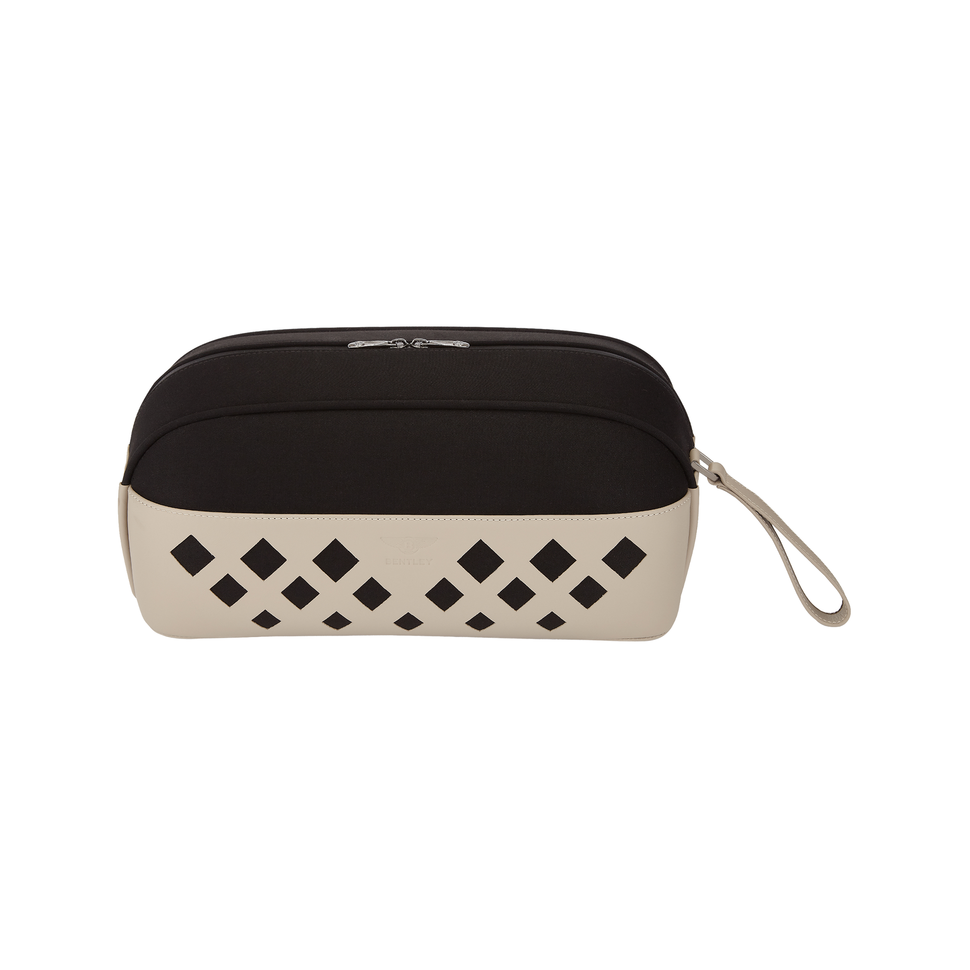 Grand Tour Accessory Bag