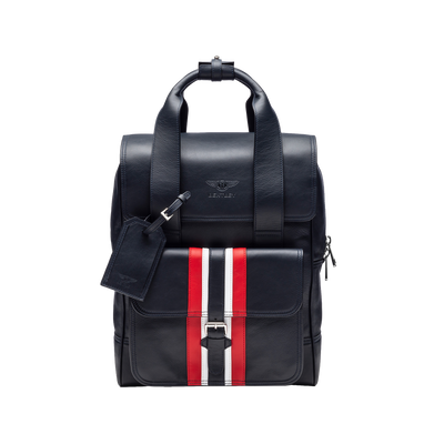 Bentley Backpack