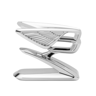 Flying B Paperweight