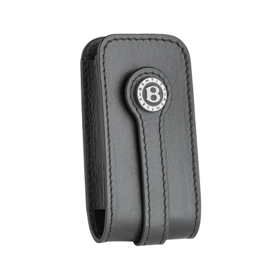 Car Key Case - Small