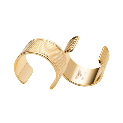 Napkin Rings