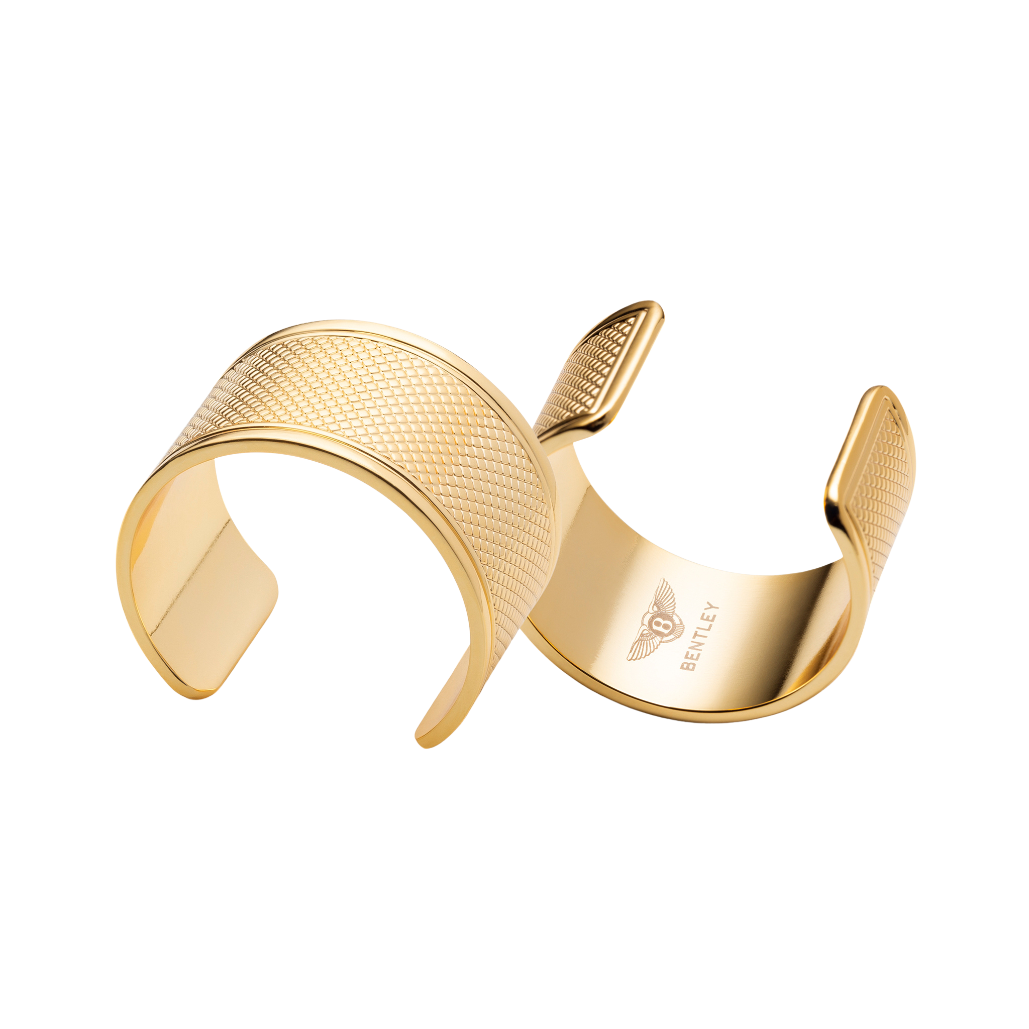 Napkin Rings