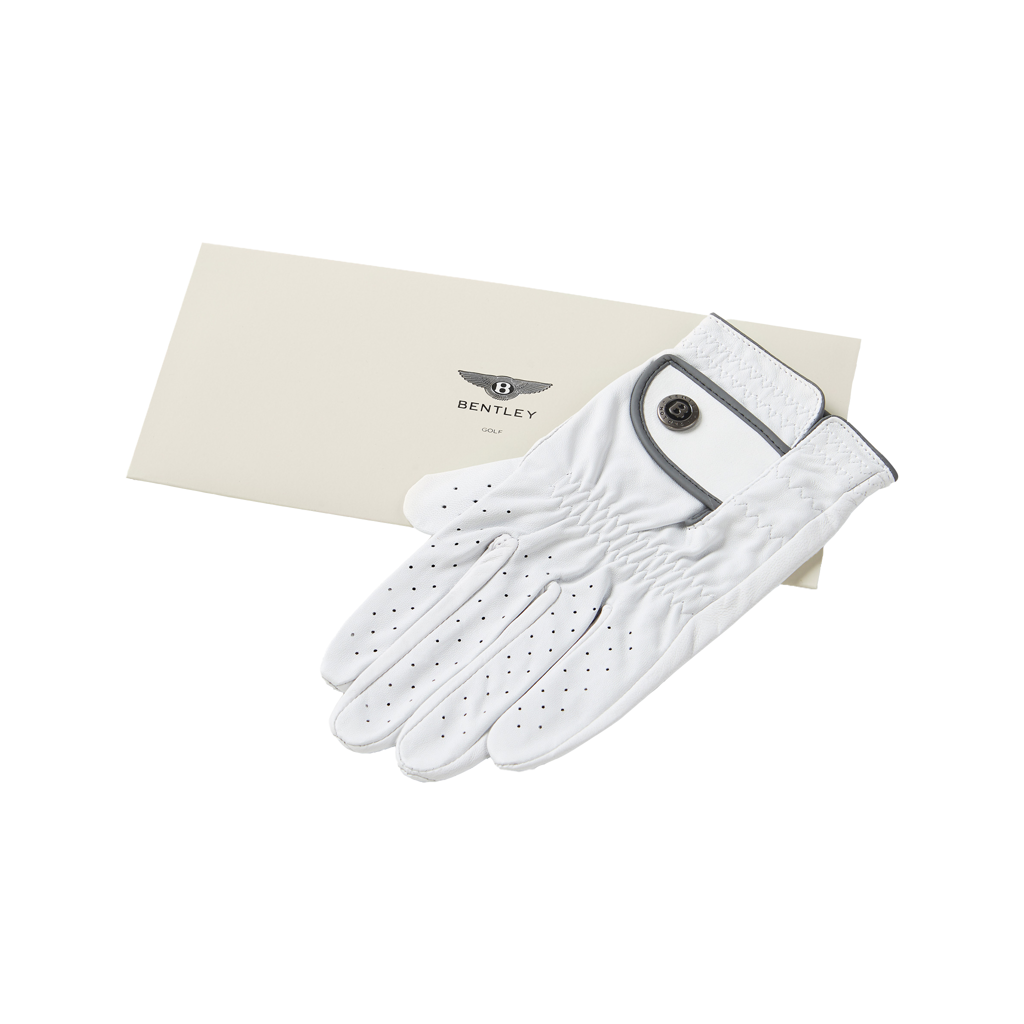 Golf Glove