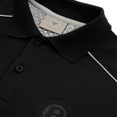 Women's Soft Touch Polo Shirt