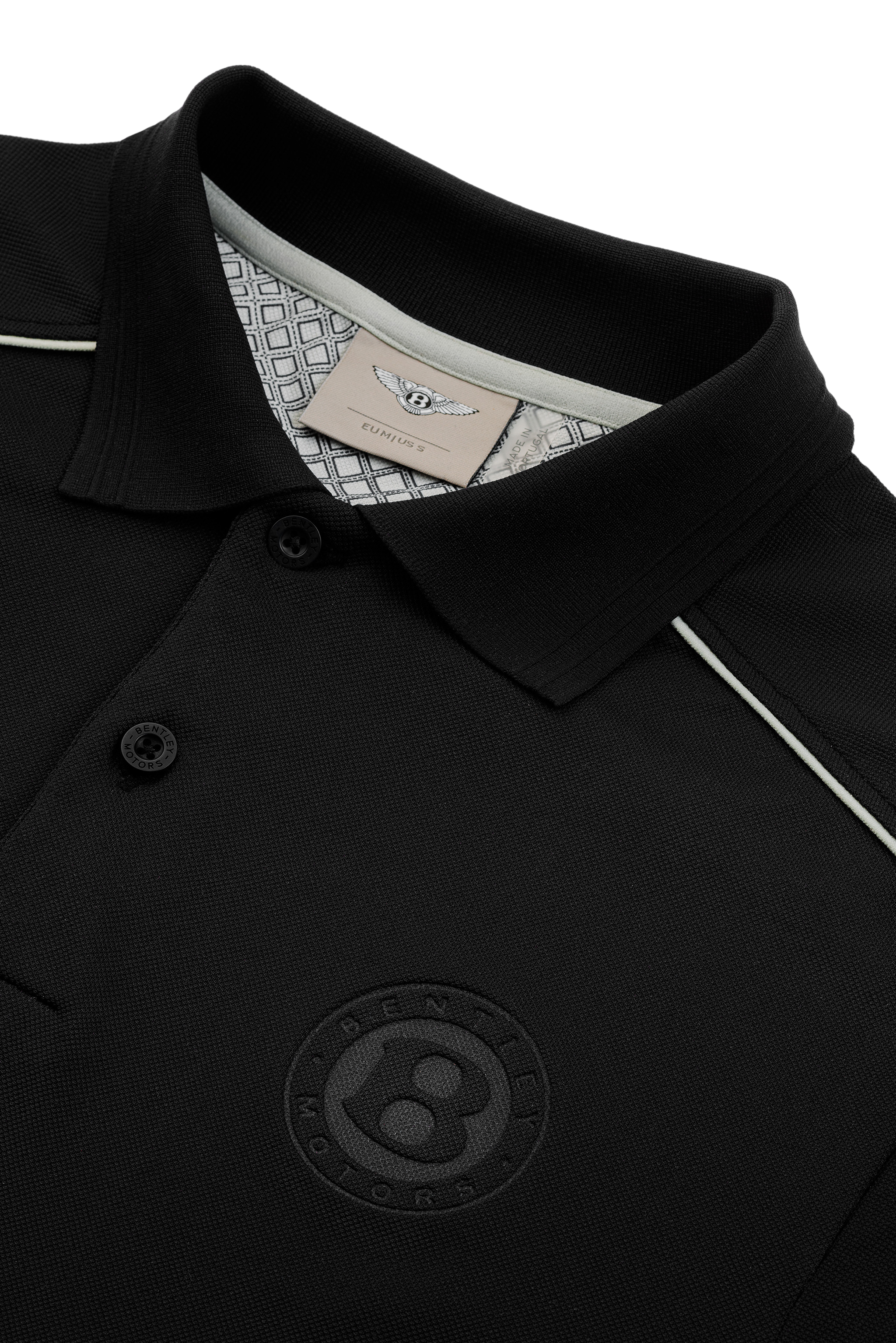 Women's Soft Touch Polo Shirt