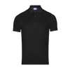 Men's Soft Touch Polo Shirt