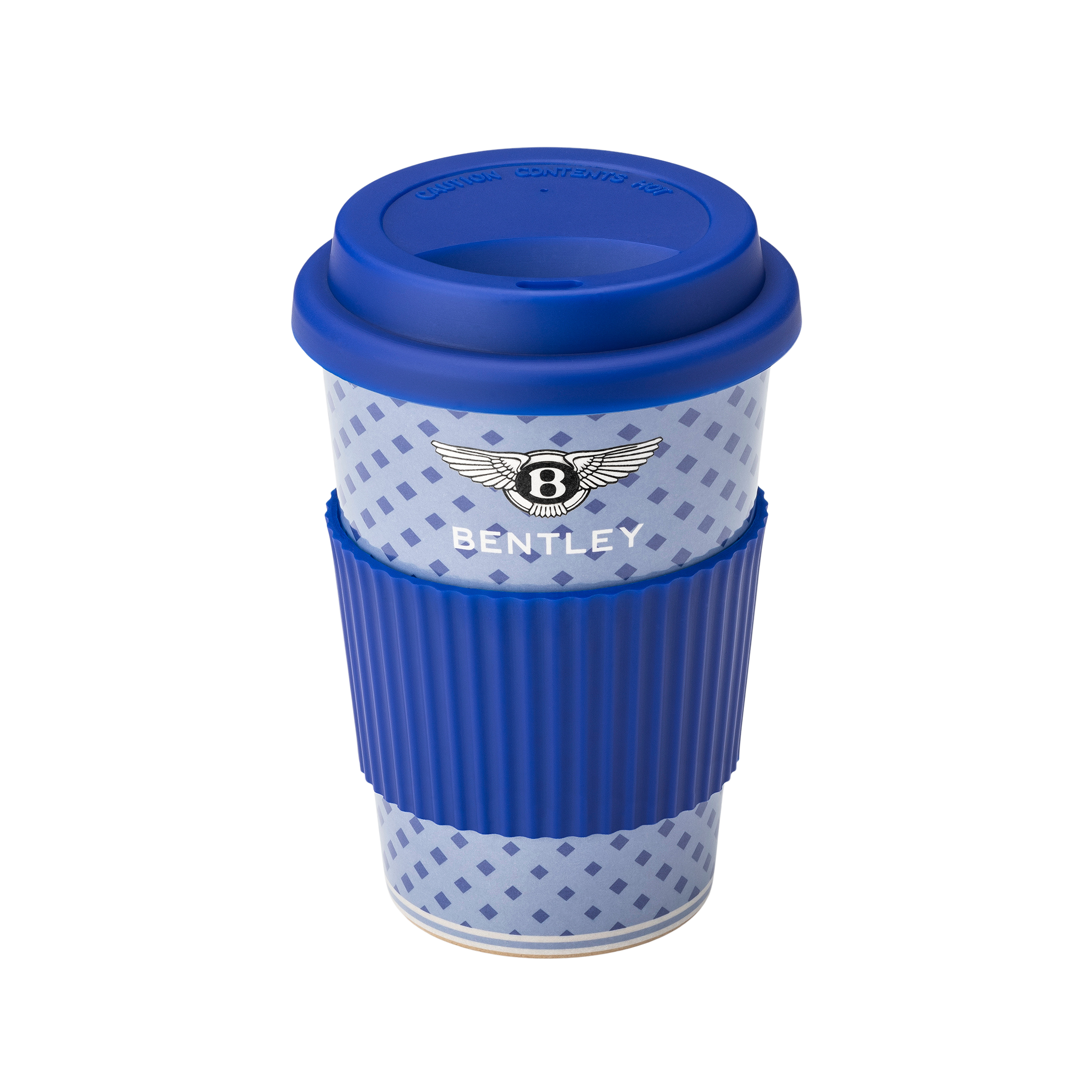 Reusable Cup