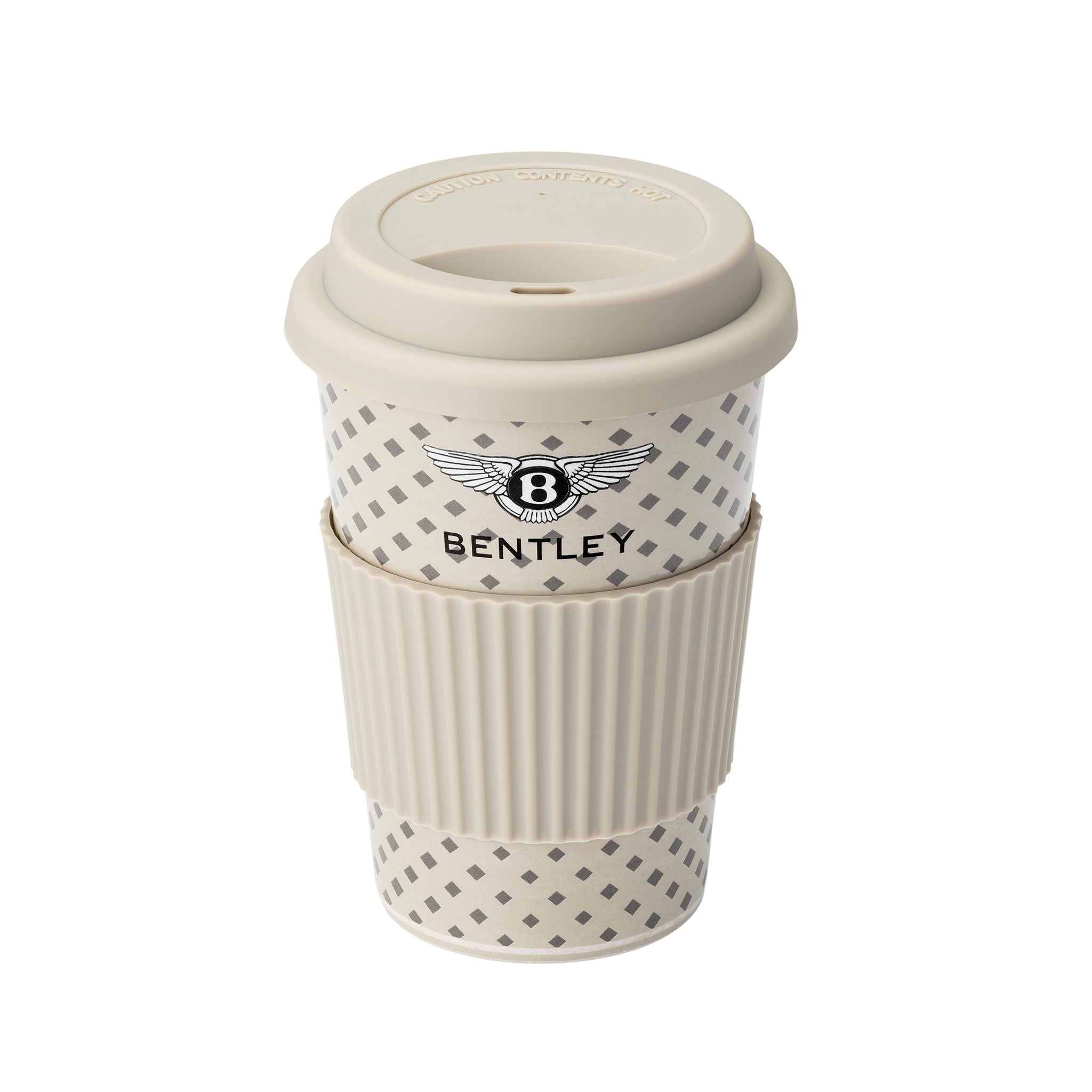 Reusable Cup