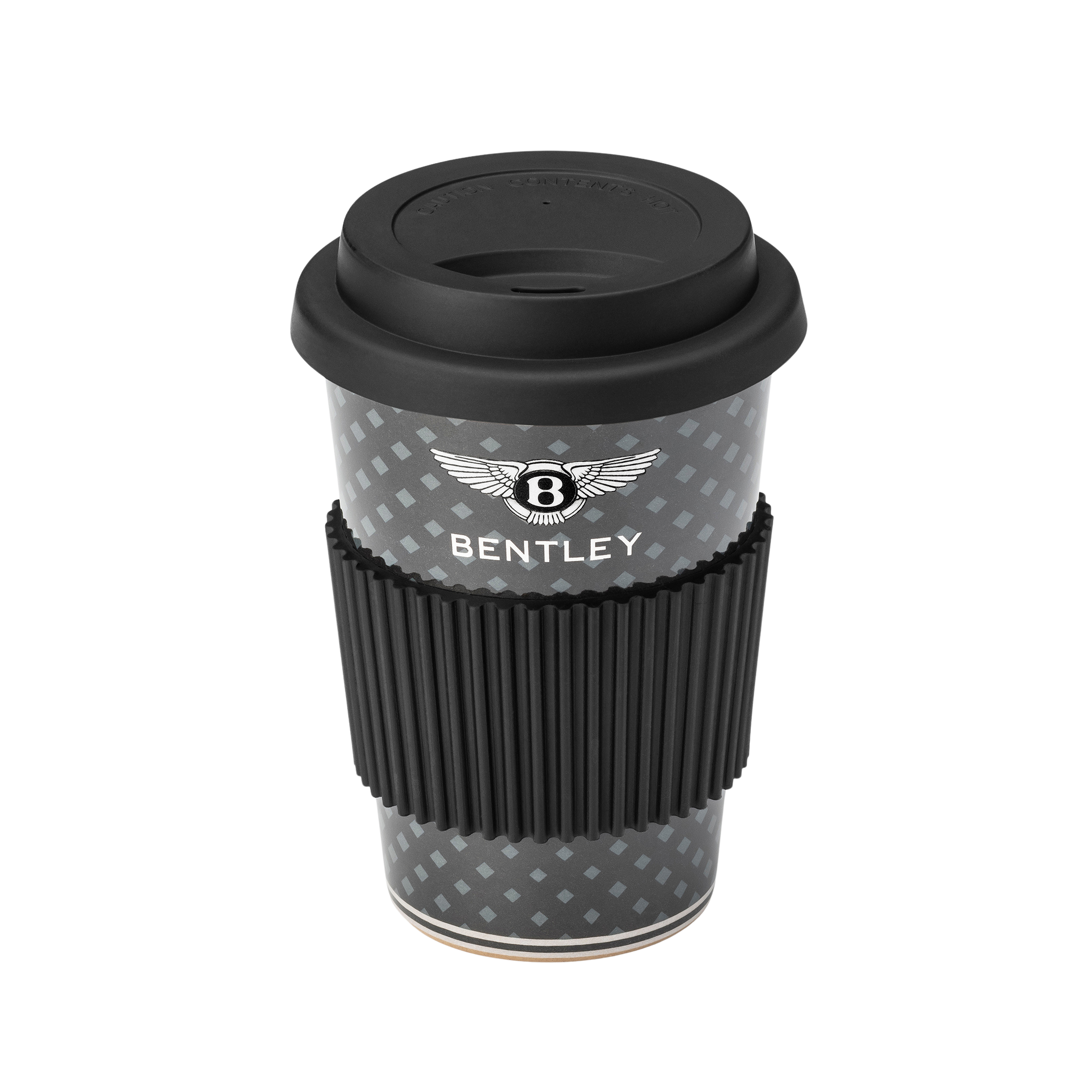 Reusable Cup